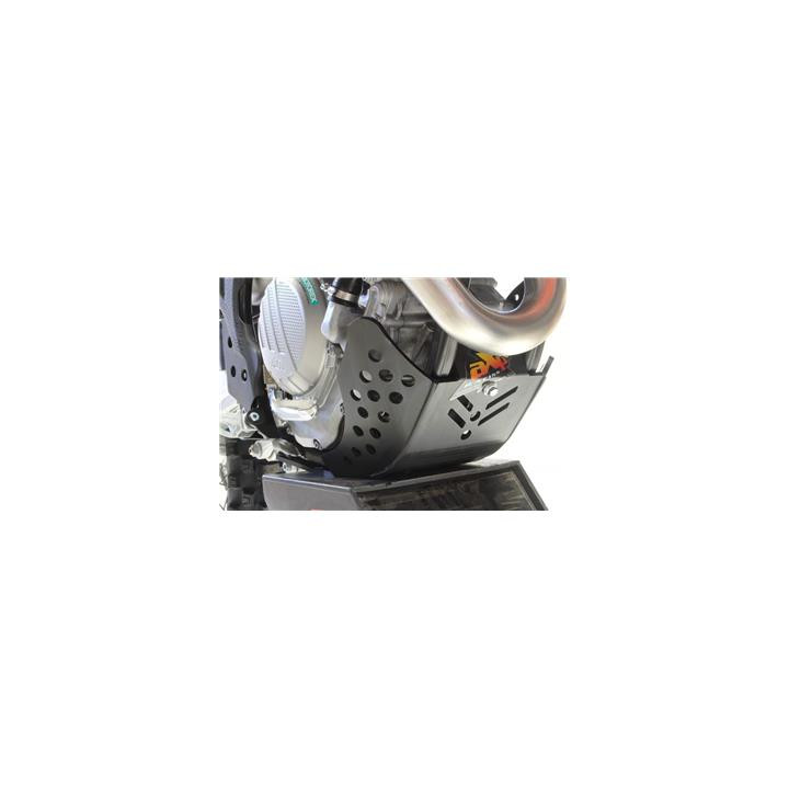 Sabot AXP GP - PHD 6mm KTM/Husqvarna AX1500 | Oxmoto