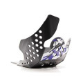 Sabot AXP GP - PHD 6mm Yamaha YZ250F | Oxmoto