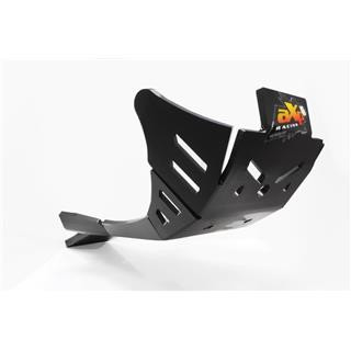 Sabot AXP Enduro Xtrem - PHD 8mm sherco 450/500 SEF-R AX1513