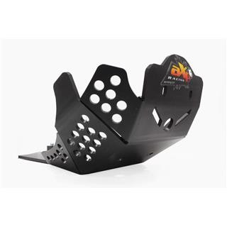 Sabot AXP GP - PHD 6mm Honda CRF450R/RX | Oxmoto