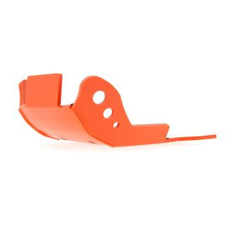Sabot AXP GP - PHD 6mm KTM SX125 | Oxmoto