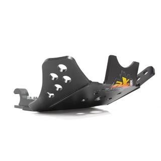 Sabot AXP GP - PHD 6mm Yamaha YZ65 | Oxmoto