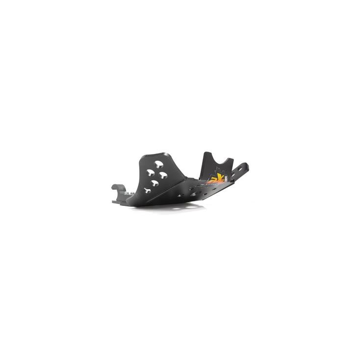 Sabot AXP GP - PHD 6mm Yamaha YZ65 | Oxmoto