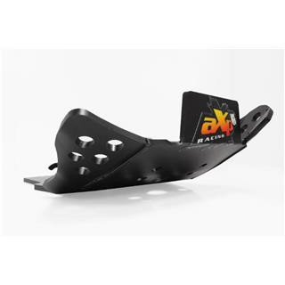 Sabot AXP GP - PHD 6mm Yamaha YZ85 | Oxmoto