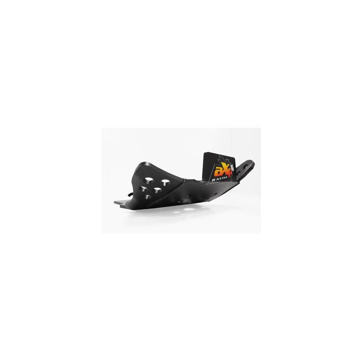 Sabot AXP GP - PHD 6mm Yamaha YZ85 | Oxmoto