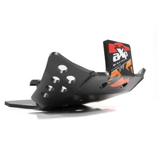 Sabot AXP GP - PHD 6mm KTM/Husqvarna AX1528 | Oxmoto