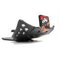 Sabot AXP GP - PHD 6mm KTM/Husqvarna AX1528 | Oxmoto