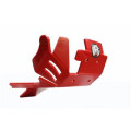 Sabot AXP Enduro Xtrem - PHD 8mm Gas Gas EC250/300 | Oxmoto