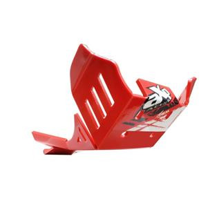 Sabot AXP Enduro Xtrem - PHD 8mm Beta RR350/430/480 | Oxmoto