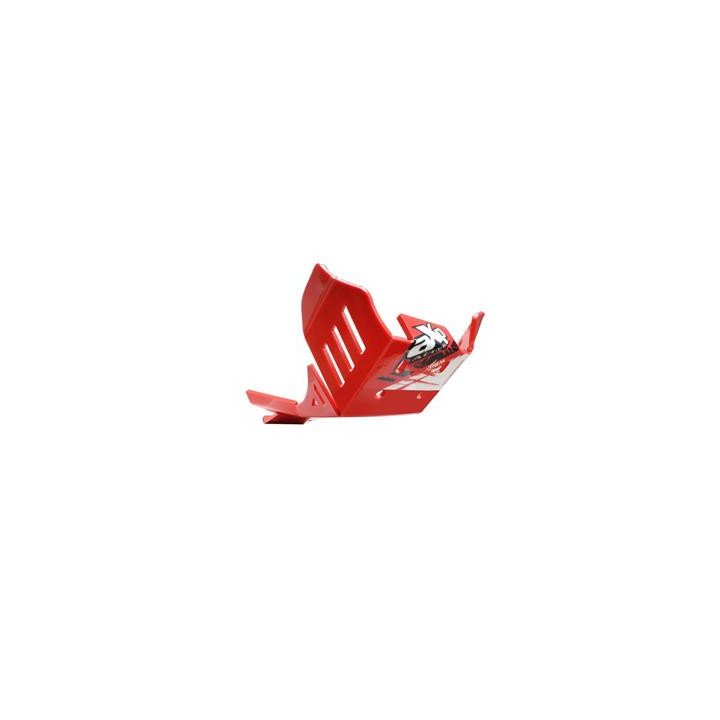 Sabot AXP Enduro Xtrem - PHD 8mm Beta RR350/430/480 | Oxmoto