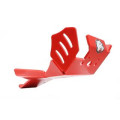 Sabot AXP Enduro Xtrem - PHD 8mm Beta RR250/300 AX1527