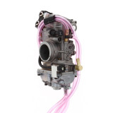 Carburateur Keihin FCR-MX37 | Oxmoto