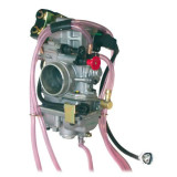 Carburateur Keihin FCR-MX37 | Oxmoto