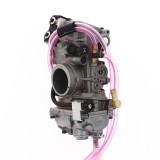 Carburateur Keihin FCR-MX37 | Oxmoto
