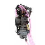 Carburateur Keihin FCR-MX37 | Oxmoto