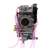 Carburateur Keihin FCR-MX37 | Oxmoto