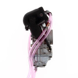 Carburateur Keihin FCR-MX37 | Oxmoto