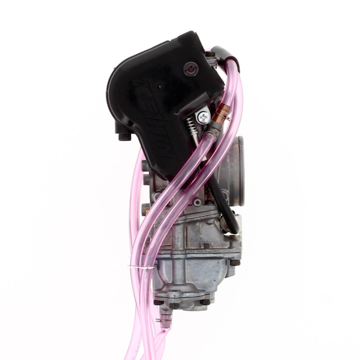 Carburateur Keihin FCR-MX37 | Oxmoto