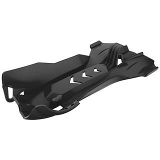 Sabot Polisport Fortress - PHD KTM/Husqvarna | Oxmoto