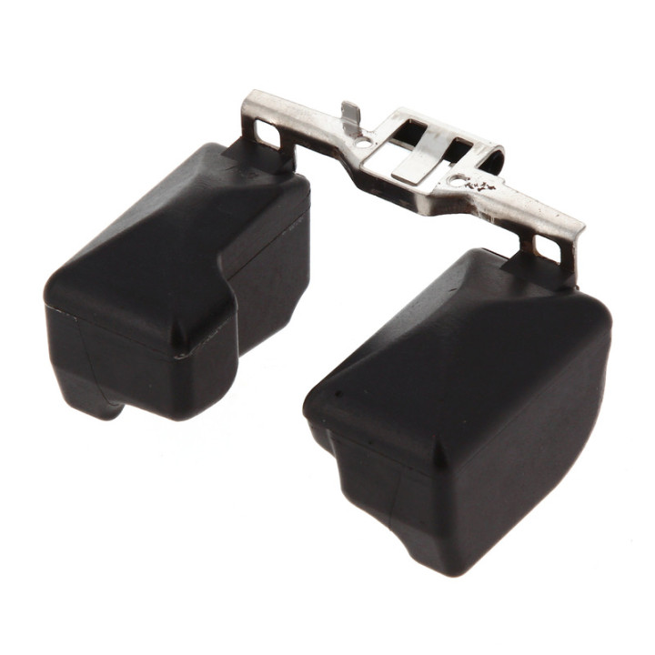 Flotteur Keihin PWK33-41 PWK33/41 | Oxmoto