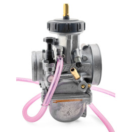 Carburateur Keihin PWK33 standard | Oxmoto