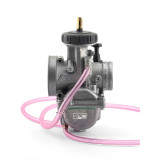 Carburateur Keihin PWK33 standard | Oxmoto