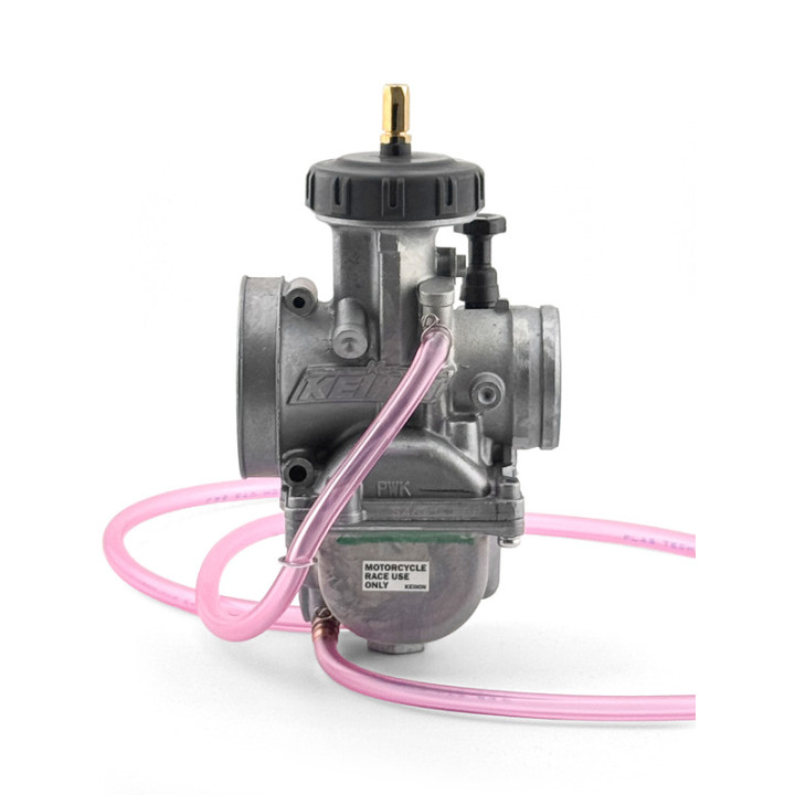Carburateur Keihin PWK33 standard | Oxmoto