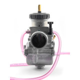 Carburateur Keihin PWK33 standard | Oxmoto