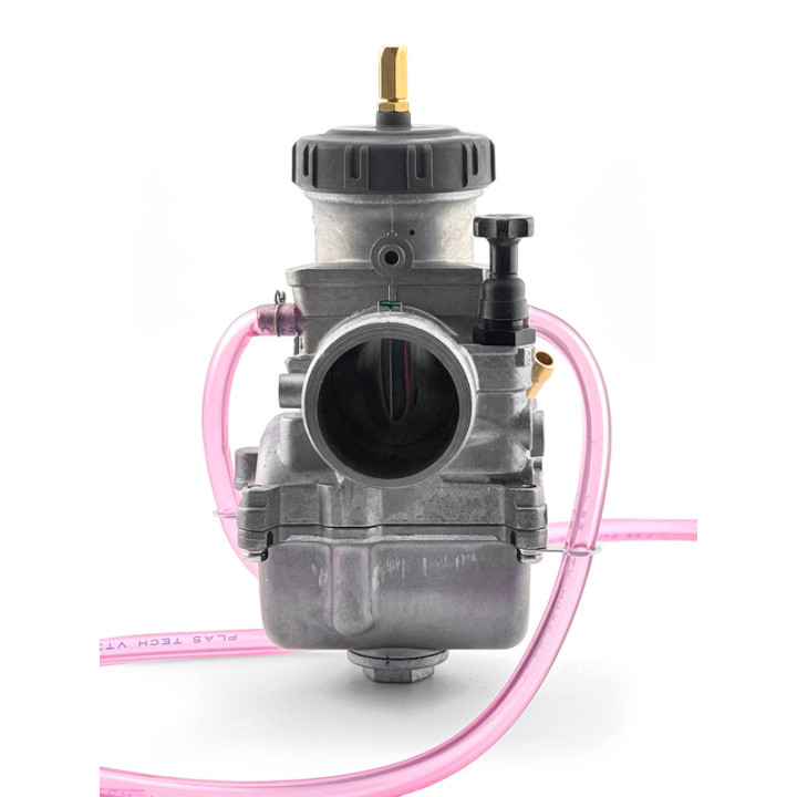 Carburateur Keihin PWK33 standard | Oxmoto