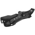 Sabot avec protection de biellette Polisport Fortress - PHD KTM/Husqvarna