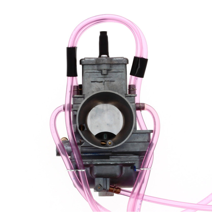 Carburateur Keihin PWM38 standard | Oxmoto