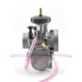 Carburateur Keihin PWK33 standard | Oxmoto