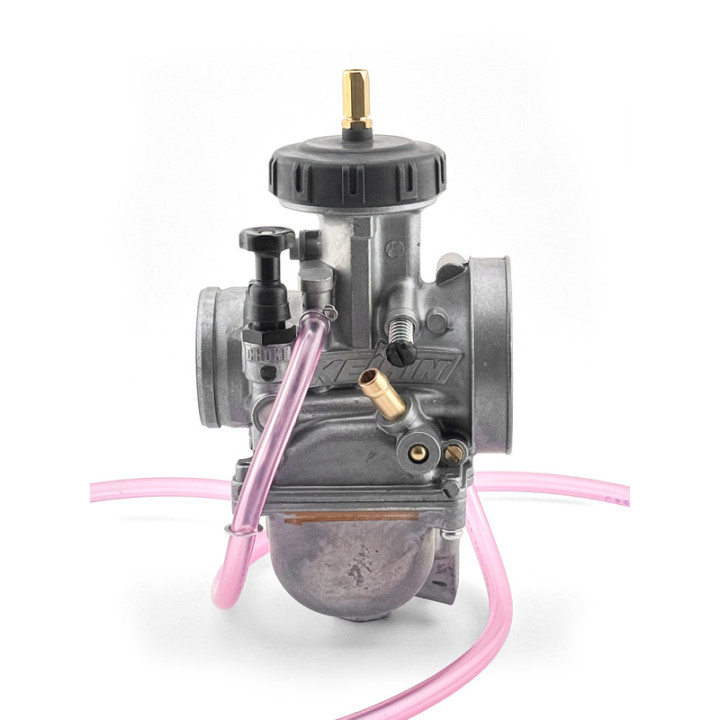 Carburateur Keihin PWK33 standard | Oxmoto