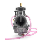Carburateur Keihin PWK33 standard | Oxmoto
