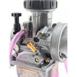 Carburateur Keihin PWK33 standard | Oxmoto