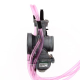 Carburateur Keihin PWM38 standard | Oxmoto
