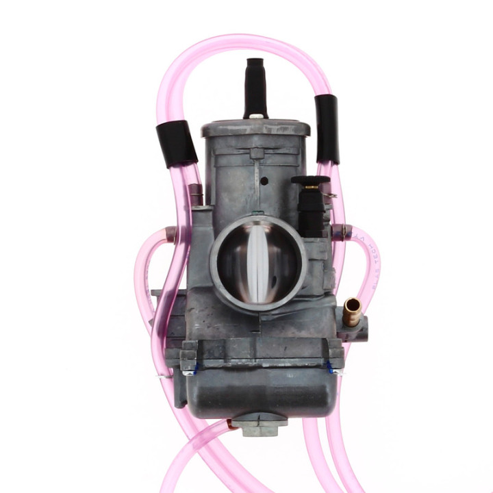 Carburateur Keihin PWM38 standard | Oxmoto