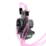 Carburateur Keihin PWM38 standard | Oxmoto
