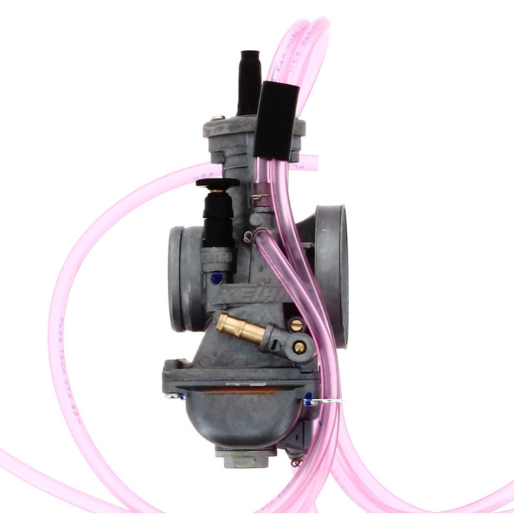Carburateur Keihin PWM38 standard | Oxmoto