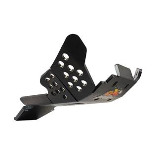 Sabot AXP Enduro Xtrem - PHD 8mm TM EN 250/300 | Oxmoto