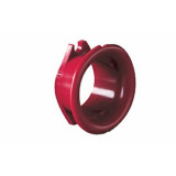 Cornet d'admission Keihin - 35-41 mm - 30 mm | Oxmoto