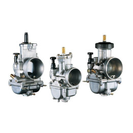 Carburateur Keihin PWK38 standard | Oxmoto