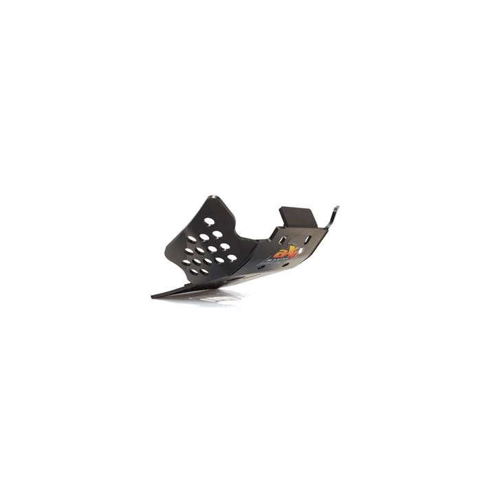 Sabot AXP Enduro - PHD 6mm TM | Oxmoto