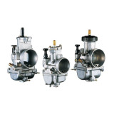 Carburateur Keihin PWK39 standard | Oxmoto