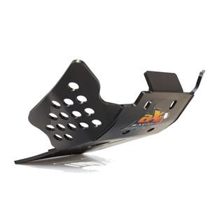 Sabot AXP Enduro - PHD 6mm TM EN250/300 | Oxmoto