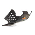 Sabot AXP Enduro - PHD 6mm TM EN250/300 | Oxmoto