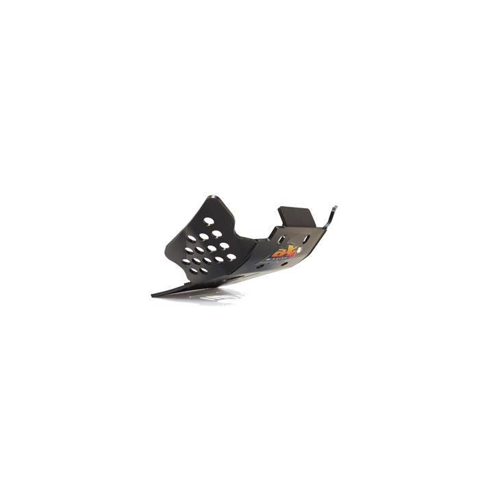 Sabot AXP Enduro - PHD 6mm TM EN250/300 | Oxmoto