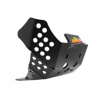 Sabot AXP Enduro - PHD 6mm TM EN250F/300F | Oxmoto