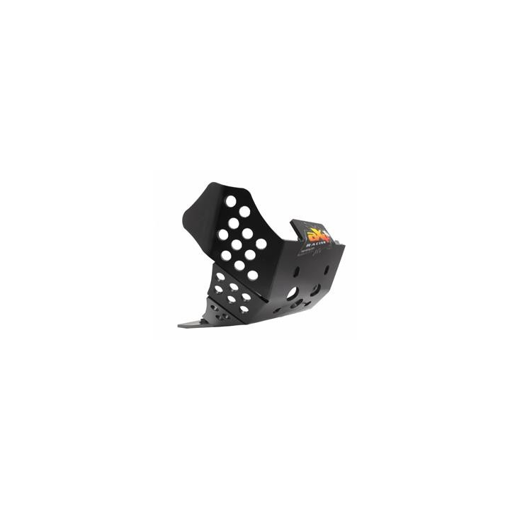 Sabot AXP Enduro - PHD 6mm TM EN250F/300F | Oxmoto