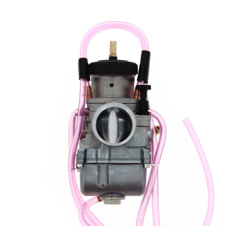Carburateur Keihin PWK36 Quad Vent | Oxmoto